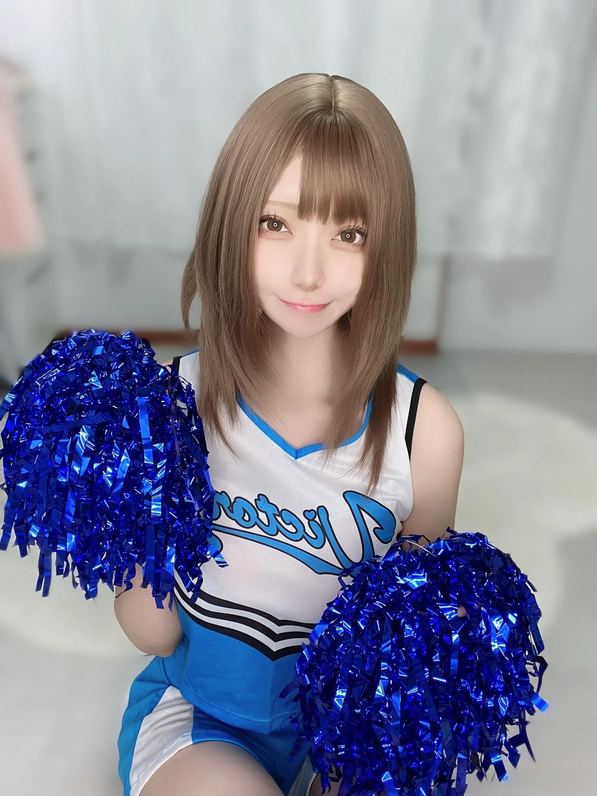 かさぎkasagi – NO.005 Fantia 2022-07月会员订阅-2022-07-15 7月初投稿 [31P]插图9